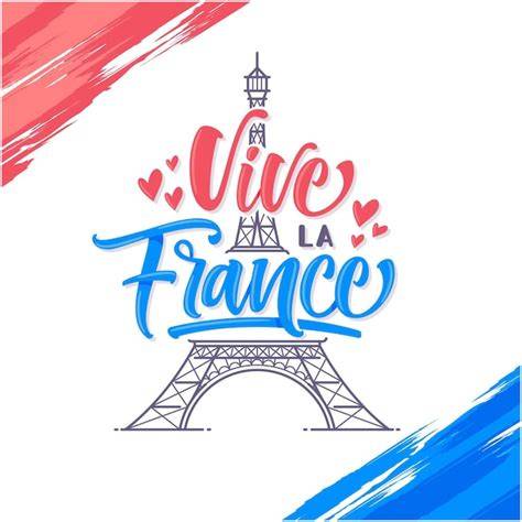 Εικόνα επιλογής